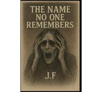 The Name No One Remembers