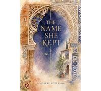 The Name She Kept