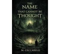 THE NAME THAT CANNOT BE THOUGHT: BOOK II - THE NETWORK OF ALIGNMENT