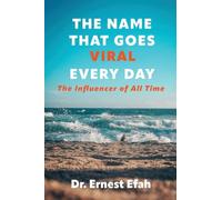 The Name That Goes Viral Every Day: The Influencer of All Time