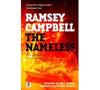 The Nameless
