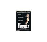 The Nameless [Alemania] [DVD]