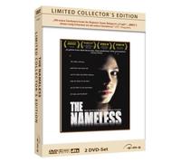 The Nameless [Alemania] [DVD]