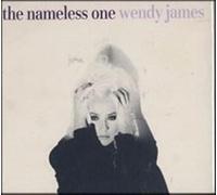 The Nameless One CD1