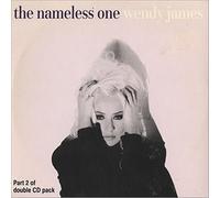 The Nameless One - Part 2