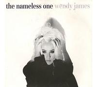 The Nameless One - Wendy James 7" 45