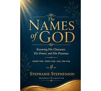 The Names of God
