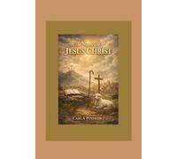The Names of Jesus Christ