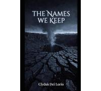 The Names We Keep