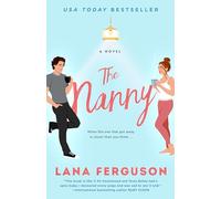 The Nanny