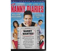 The_Nanny_Diaries [USA] [DVD]