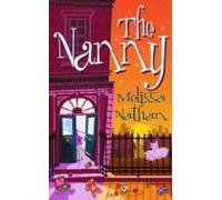 The Nanny (ebook)