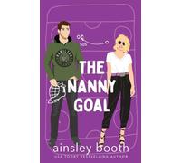 The Nanny Goal