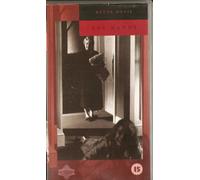 The Nanny [Reino Unido] [VHS]