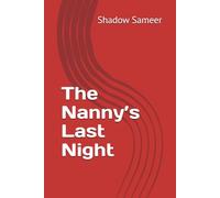 The Nanny’s Last Night