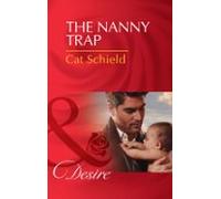 The Nanny Trap (ebook)