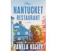 The Nantucket Restaurant: 1