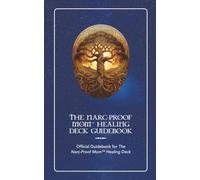The Narc-Proof Mom™ Healing Deck Guidebook: Official Guidebook for The Narc-Proof Mom™ Healing Card Deck