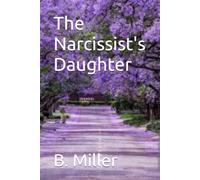 The Narcissist's Daughter