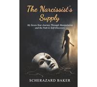 The Narcissist's Supply