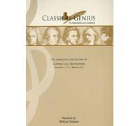 The Narrated Life History of Ludwig Van Beethoven: Part II: Classical