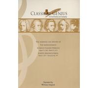 The Narrated Life History of the Impressionists: Achille-Claude Debussy, Joseph-Maurice Ravel: Part V: 20th Century