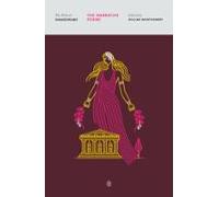 The Narrative Poems (ebook)