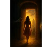 THE NARROW DOOR: 33 women. A "Yes" that changes everything