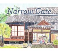 The Narrow Gate