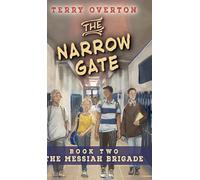 The Narrow Gate