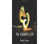 The Narrow Gate