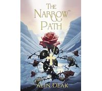 The Narrow Path