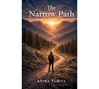 The Narrow Path: 3
