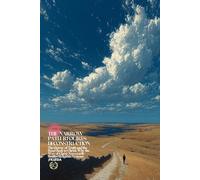 The Narrow Path Requires Deconstruction: The Heresy of Truth and the Road Back to Christ: Why the Way of Christ Necessarily Breaks Religious Systems (CC)