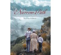 The Narrow Path: The Known Ancestors of Brenna Wagenbach