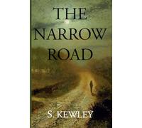 The Narrow Road