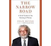 The Narrow Road (ebook)