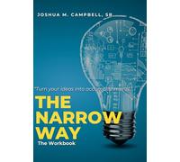 The Narrow Way