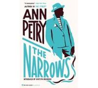 The Narrows (ebook)