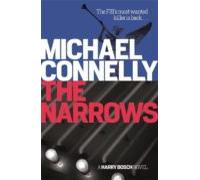 The Narrows (ebook)