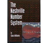 The Nashville Number System