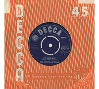 The Nashville Teens - The Hard Way