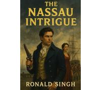 The Nassau Intrigue