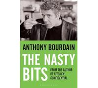 Advanced Aromatherapy: The Science of Essential Oil Therapy