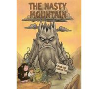 The Nasty Mountain
