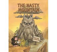 The Nasty Mountain