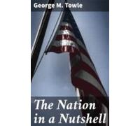 The Nation In A Nutshell (ebook)