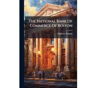 The National Bank Of Commerce Of Boston