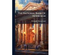 The National Bank Of Newburgh