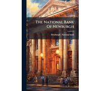 The National Bank Of Newburgh